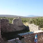 With Wifi Stivan, Cres - 382 *