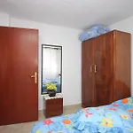 شقة With Wifi Stivan, Cres - 382 Štivan