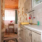 شقة With Wifi Stivan, Cres - 382