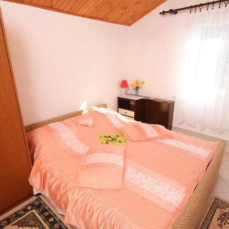 With Wifi Stivan, Cres - 382 Štivan