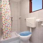 With Wifi Stivan, Cres - 382 Apartment