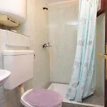 With Wifi Stivan, Cres - 382 Apartament *