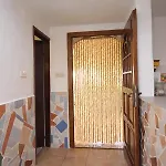 With Wifi Stivan, Cres - 382 Štivan