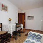 With Wifi Stivan, Cres - 382