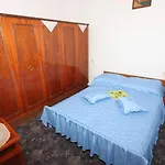 With Wifi Stivan, Cres - 382