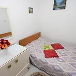 With Wifi Stivan, Cres - 382 Apartment