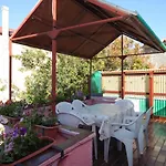 With Wifi Stivan, Cres - 382 Apartment *