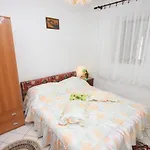 With Wifi Stivan, Cres - 382