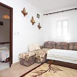 With Wifi Stivan, Cres - 382
