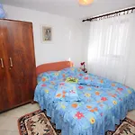 With Wifi Stivan, Cres - 382