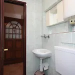 With Wifi Stivan, Cres - 382 Apartment Štivan