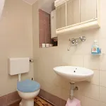 With Wifi Stivan, Cres - 382