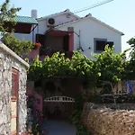 דירה With Wifi Stivan, Cres - 382 *