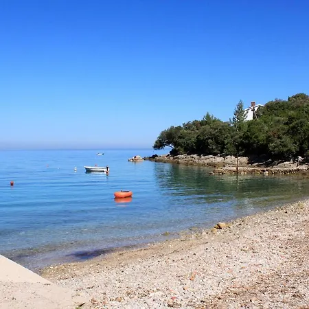 Apartments With Wifi Stivan, Cres - 382