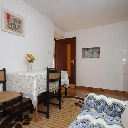 Apartments With Wifi Stivan, Cres - 382