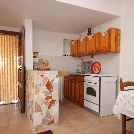 Apartments With Wifi Stivan, Cres - 382 * Stivan