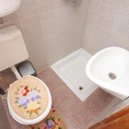 Apartments With Wifi Stivan, Cres - 382 Stivan