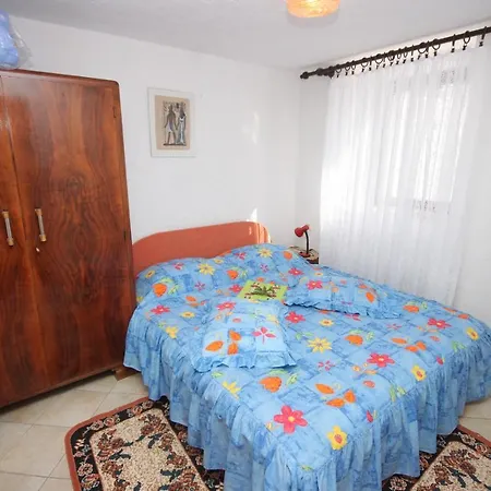Apartments With Wifi Stivan, Cres - 382