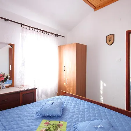 Apartments With Wifi Stivan, Cres - 382 * Stivan