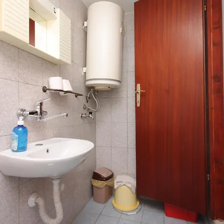 Apartments With Wifi Stivan, Cres - 382 * Stivan