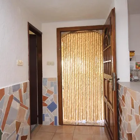 With Wifi Stivan, Cres - 382 Štivan